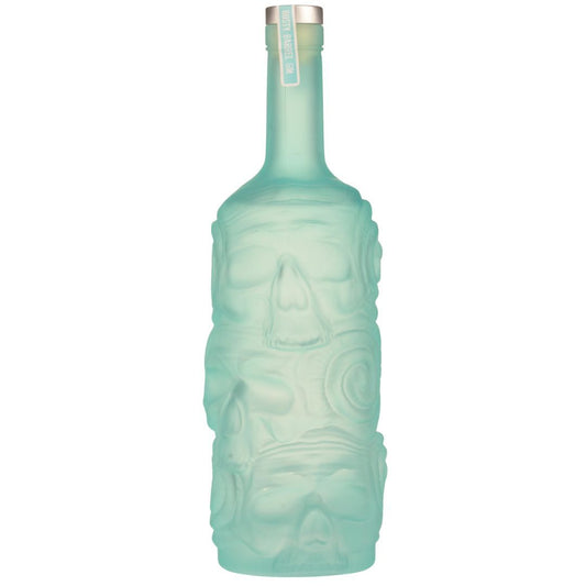 Rusty Barrel London Dry Gin 700ml