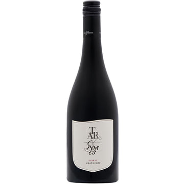 Tar & Roses Shiraz 750ml