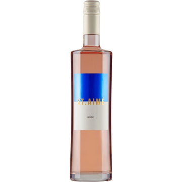 St Aime Rose 750ml