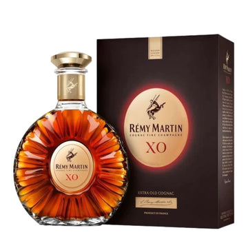 Remy Martin XO Cognac 700ml