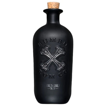 Bumbu Rum XO 700ml