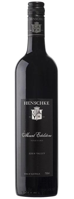 Henschke Mt Edelstone 2016 750ml