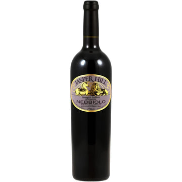 Jasper Hill Georgias Nebbiolo 750ml