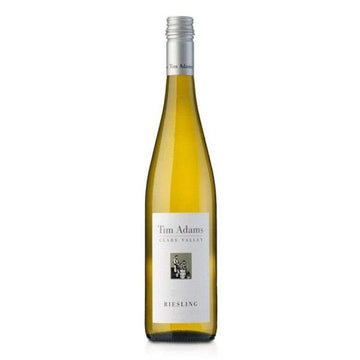 Tim Adams Riesling 750ml