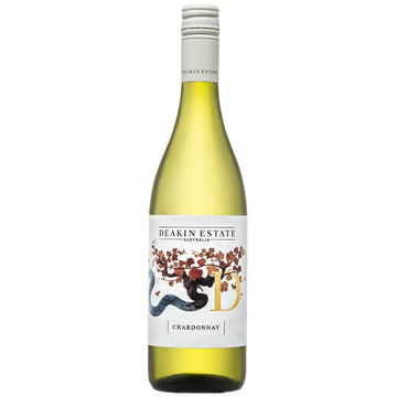 Deakin Estate Chardonnay 750ml