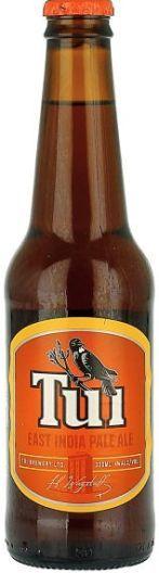 Tui India Pale Ale 300ml
