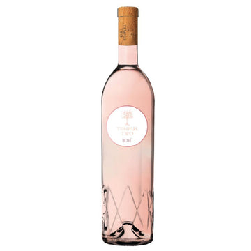 Tempus Two Rose Magnum 1.5L