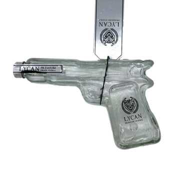 Lycan Vodka 37.5% 175ml