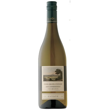 Pipers Brook Chardonnay 750ml
