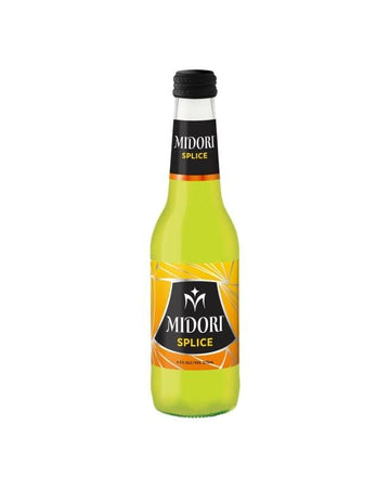 Midori Splice 275ml