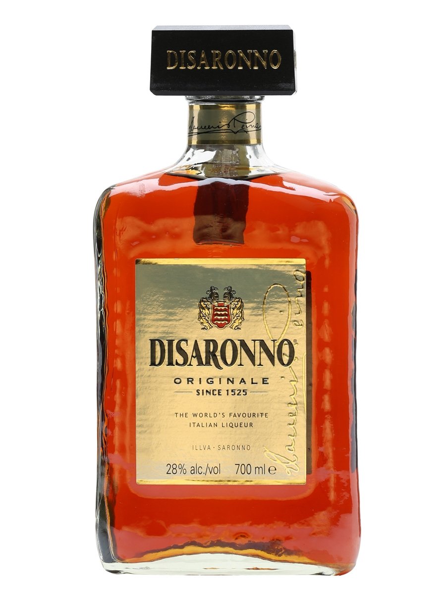 Disaronno Amaretto 700ml