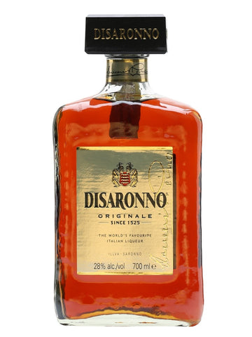 Disaronno Amaretto 700ml