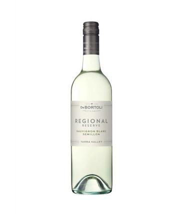 De Bortoli Regional Sauv Blanc Sem 750ml