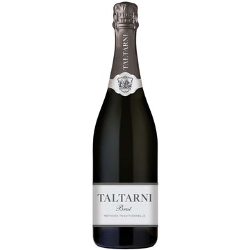 Taltarni Vintage Brut 750ml