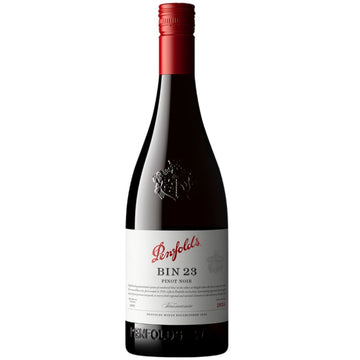 Penfolds Bin 23 Pinot Noir 2024 750ml