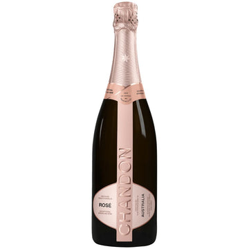 Chandon Rose NV 750ml