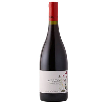 Marco Lubiana Pinot Noir 750ml