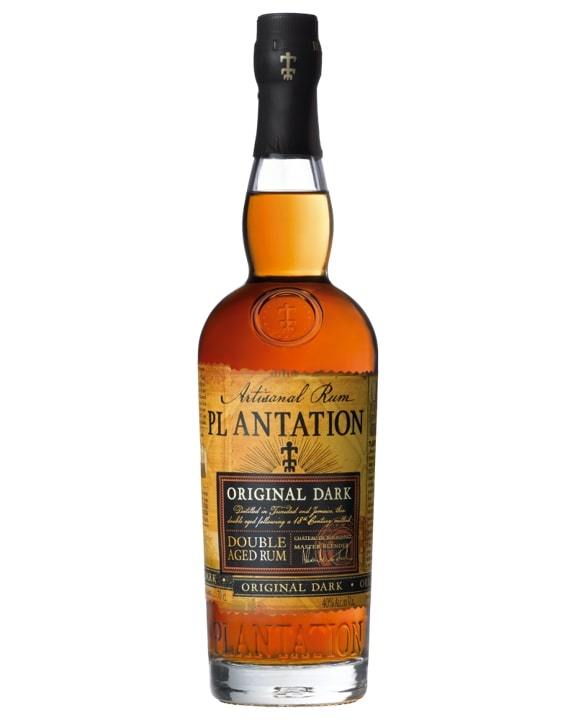 Plantation Original Dark Rum 700ml