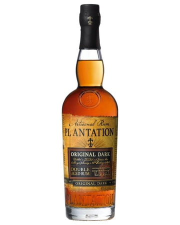 Plantation Original Dark Rum 700ml