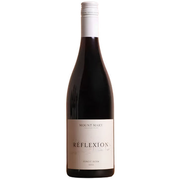 Mount Mary Reflexion Pinot Noir 2024 750