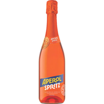 Aperol Spritz 750ml