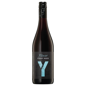 Yalumba Y Series Pinot Noir 750ml
