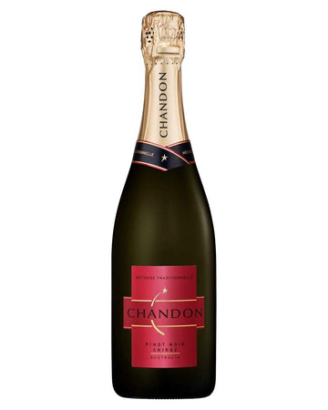 Chandon Sparking Shiraz NV 750ml