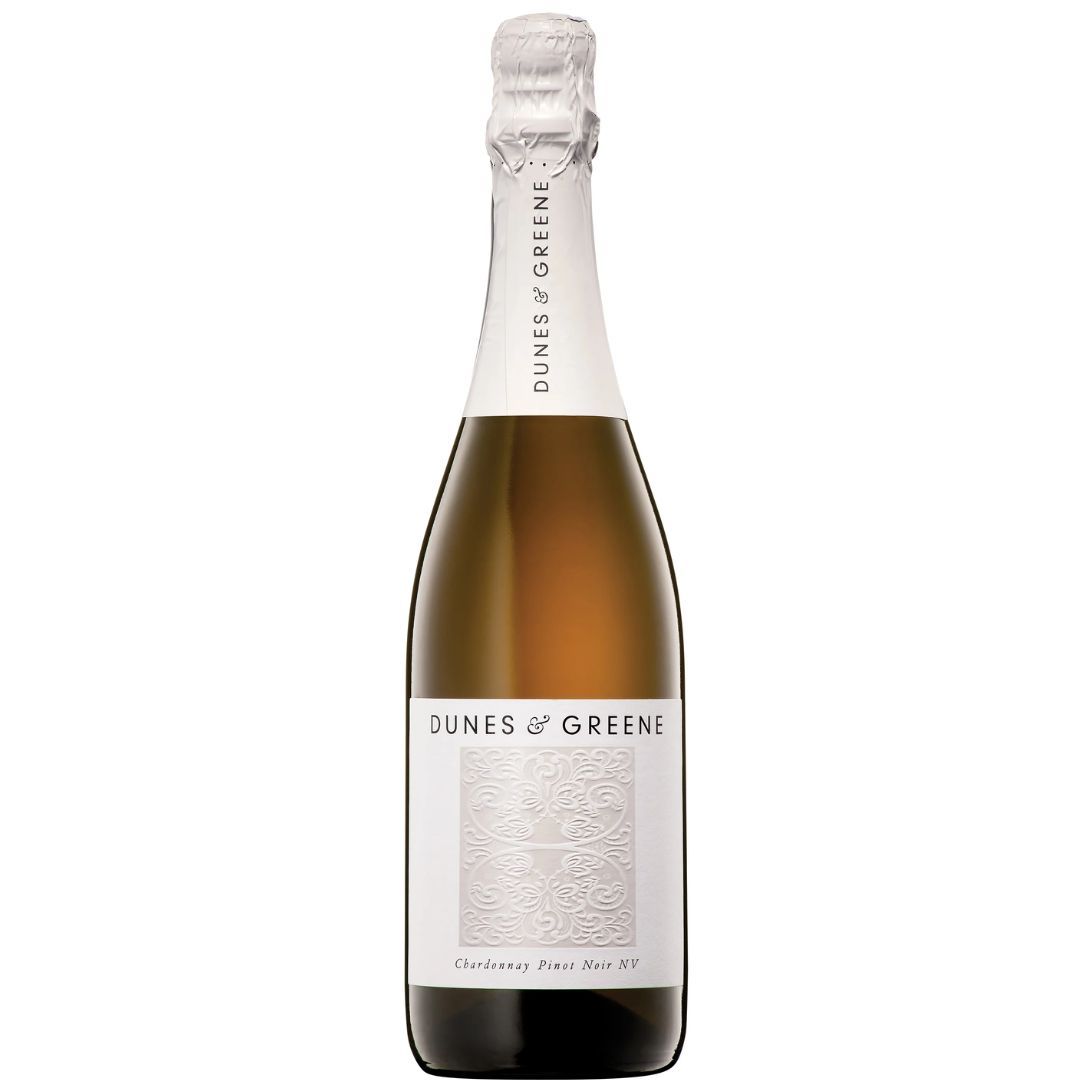Dunes & Greene Brut NV 750ml