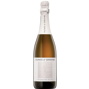 Dunes & Greene Brut NV 750ml