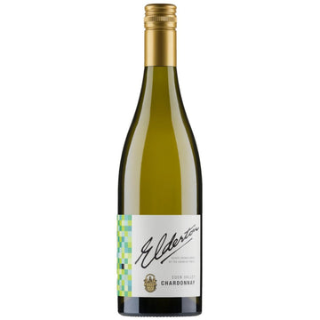 Elderton Eden Valley Chardonnay 750ml