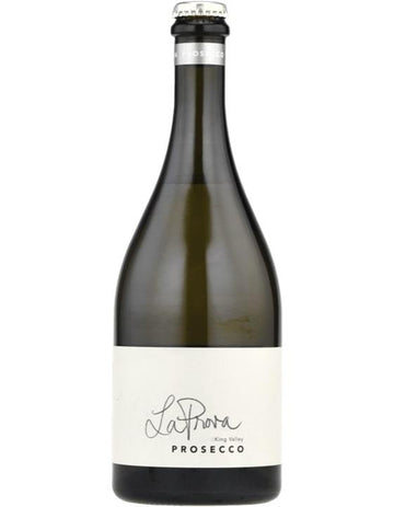 La Prova Procecco 750ml