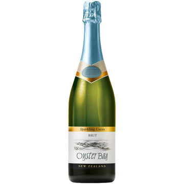 Oyster Bay Brut 750ml