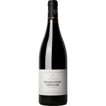 Pernot Pere & Fils Bourgogne Pinot Noir