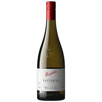 Penfolds Yattarna Chardonnay 2020 750ml