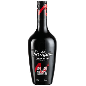 Tia Maria Liquer 700ml