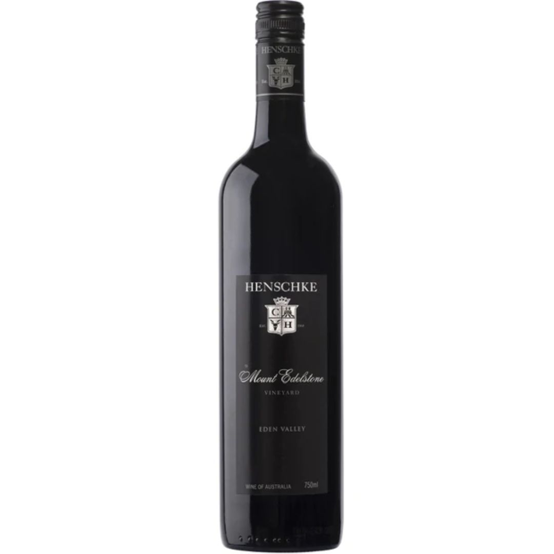 Henschke Mt Edelstone 2013 750ml
