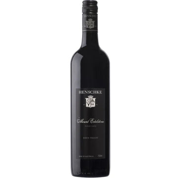 Henschke Mt Edelstone 2013 750ml
