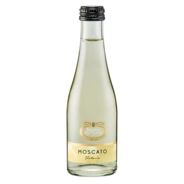 Brown Brothers Moscato Mini 200ml