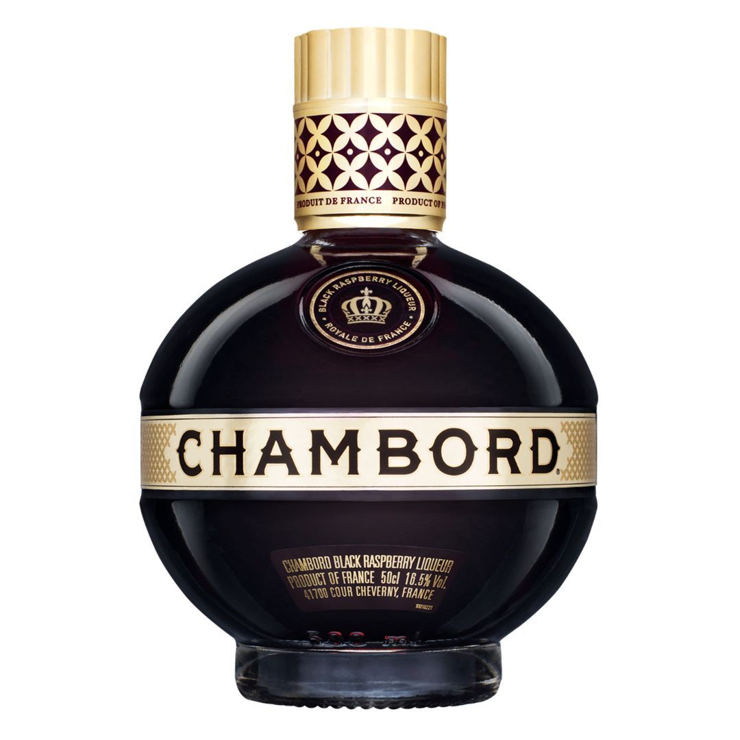 Chambord 500ml
