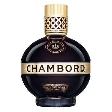 Chambord 500ml