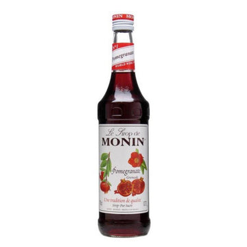 Monin Pomegranate 700ml