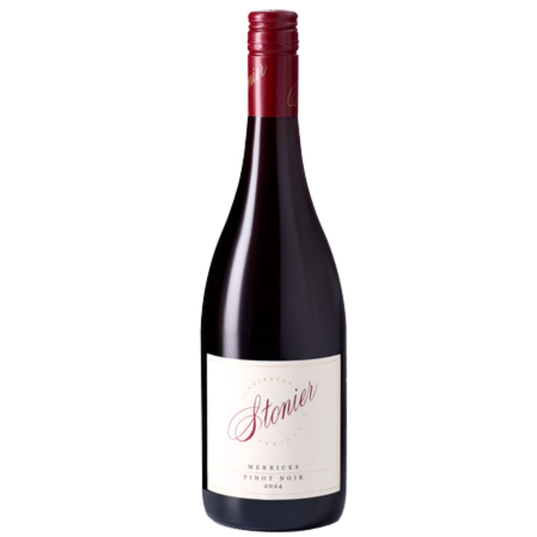 Stonier Merricks Pinot Noir 750ml