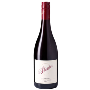 Stonier Merricks Pinot Noir 750ml