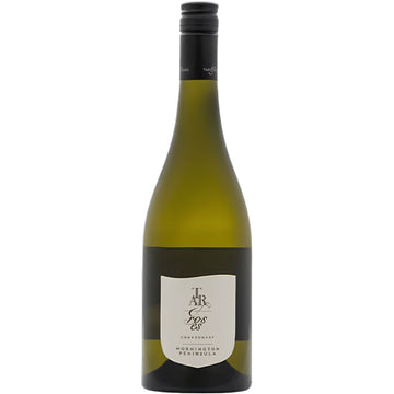 Tar & Roses Mornington Chardonnay 750ml