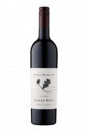 Cullen Diana Madeline 2021 750ml