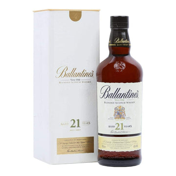 Ballantines 21YO 700ml