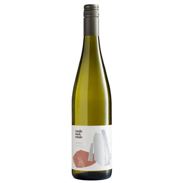 Castle Rock Estate Riesling 750ml