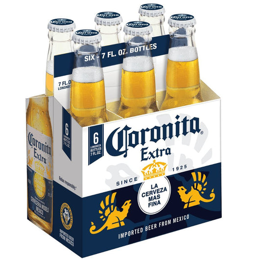 Corona 355ml