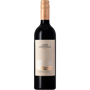 Cape Mentelle Cabernet Sauvignon 750ml
