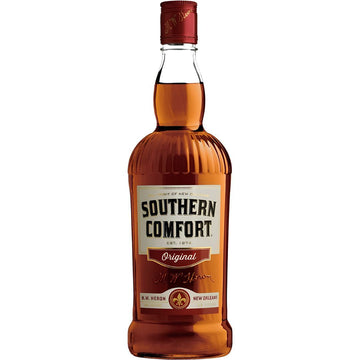 Southern Comfort 700ml